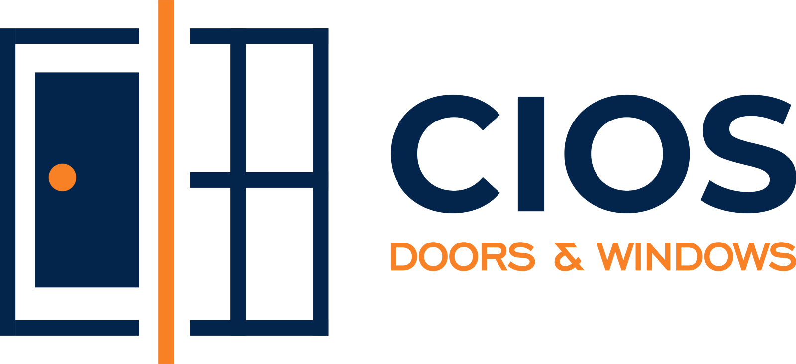commercial-cios-doors-and-windows